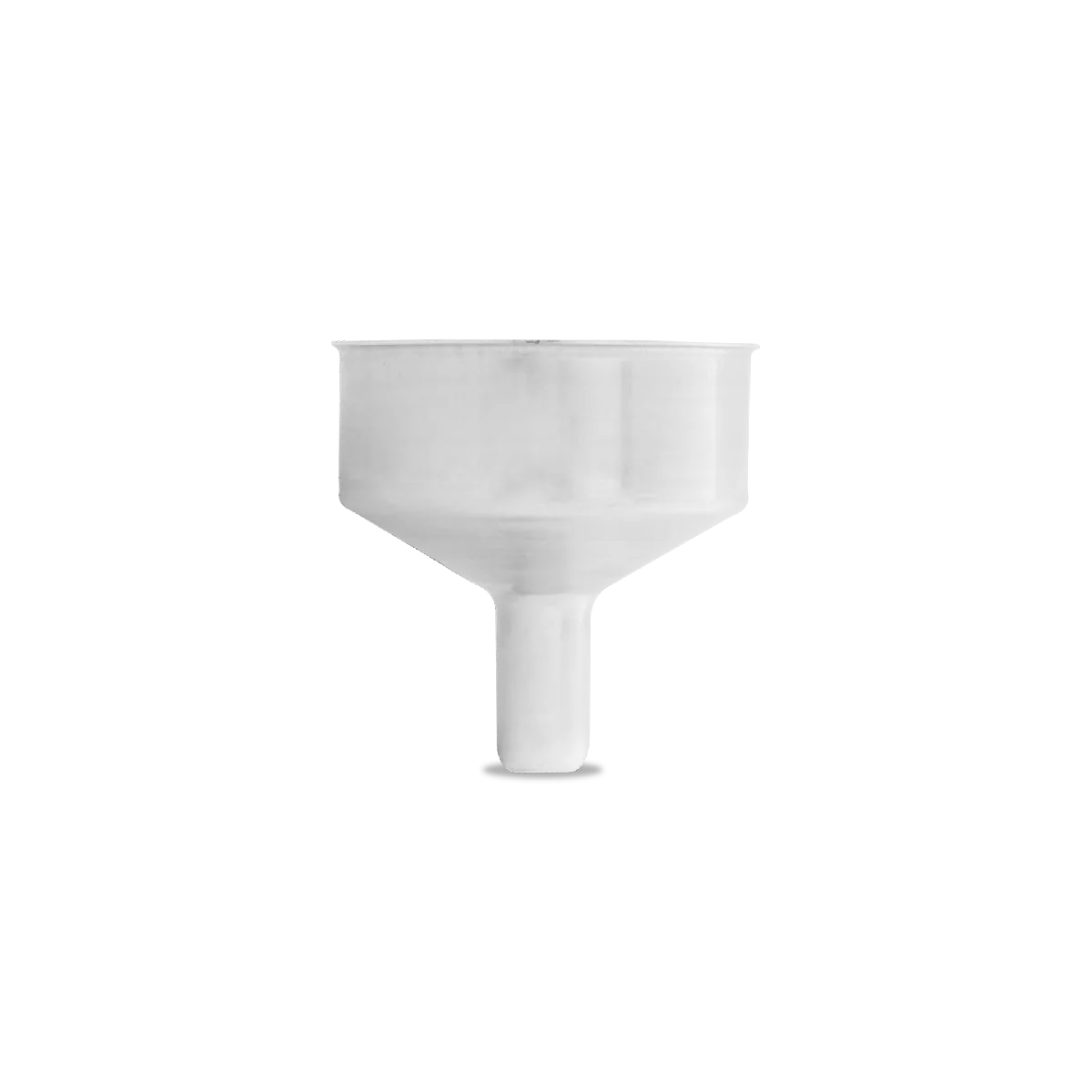 Funnel 3 cups