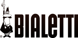 bialettidepot.com